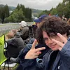 la_jadou