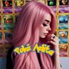 poke.aelita