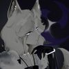 babylixy_shogunarchon