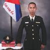 phusanu.r