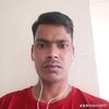 mdjosim035