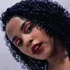 natty_0180
