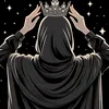 imani_noor
