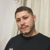 nathielmonteiro