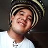 Mr Pks