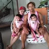 airahaizel02