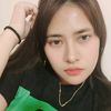 elyse_arpas