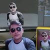 qbho79