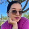 laiz.menezes