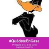 joseluisjuarez08