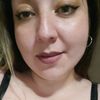 katita_alarcon