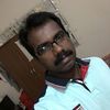 antonyjoseph999