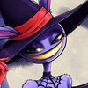 witchygoths