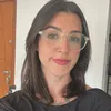 nutrimarceladinizc8