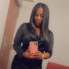 itsjustkita757