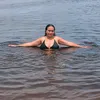 andreiasantosoficia
