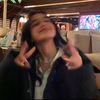 v0ill7_