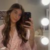 samanthasibe