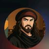 Husain