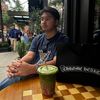 the_bryanq