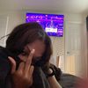 mommysdump_