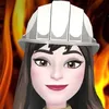 kcharwandzi96