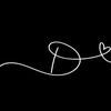 million_dollar_dee