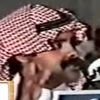 bsam_alqhtani505_