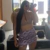 arlettdue27
