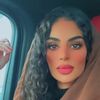 anood.mohamme