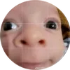 lamlowkey24