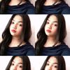 ara_raa72