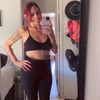 elsa.garcia75