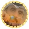 aboalisaferalhawa