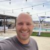 gregorylawrence03