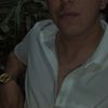 jonathan_rodriguez0