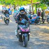 racunmeleleh