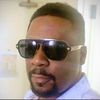 jay_beck007