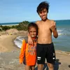 david.xxz0