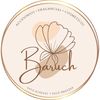 _.baruchstore