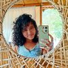 mer_lys21