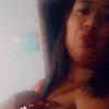 anyysantos62