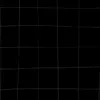 1919293ycwu917qy7wojw78
