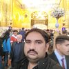 mujahidhussainrind
