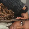 coumba_59