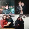 nataliarocha083