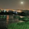 ahmedmousa270