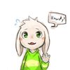 aaronms21