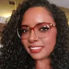 lilah.souza77