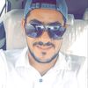 meshal1437